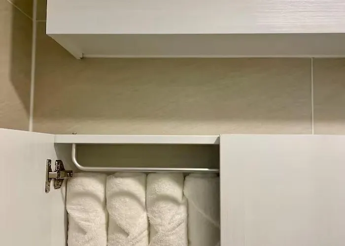 2 Bedrooms, Jamsil, Lotte World, Olympic Park Kspodome, 3 Beds, 잠실 15분, 중앙보훈병원역 도보 3분, 침대 3개 서울특별시